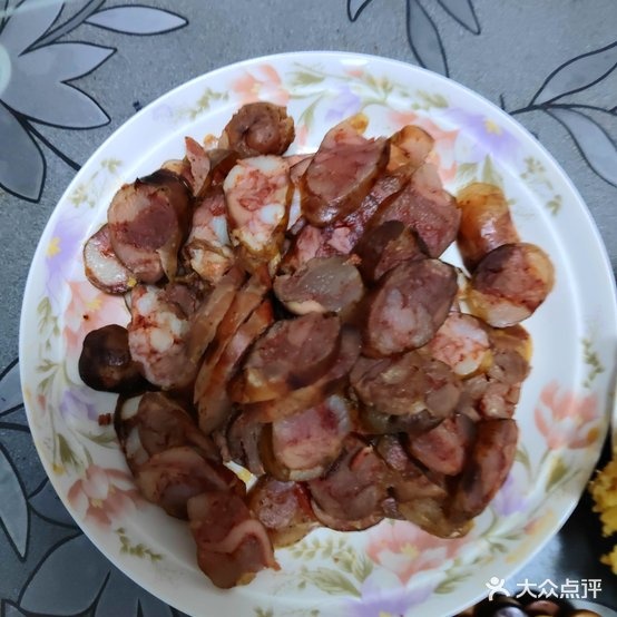 湘位轩(大竹林银竹苑店)