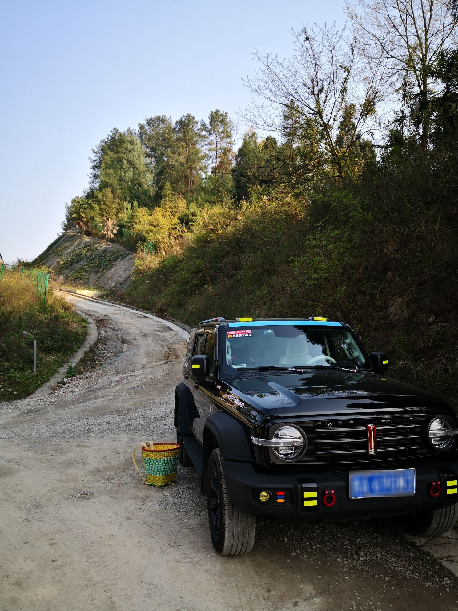 习水东风湖国家湿地公园