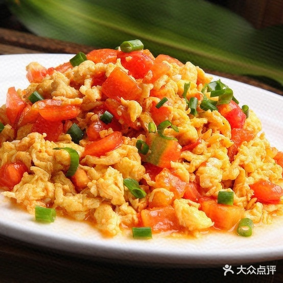 正宗潮汕牛肉店