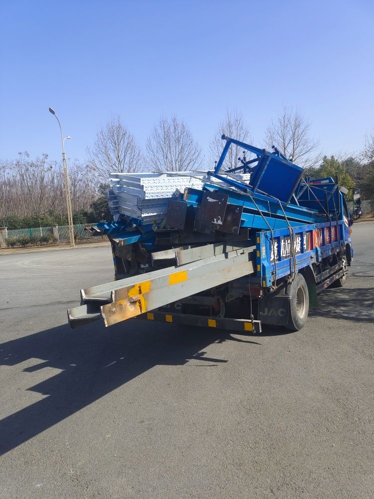 全城高价上门废品回收