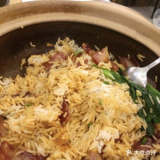 粤玺堂精品粤蔡(龙城北街店)