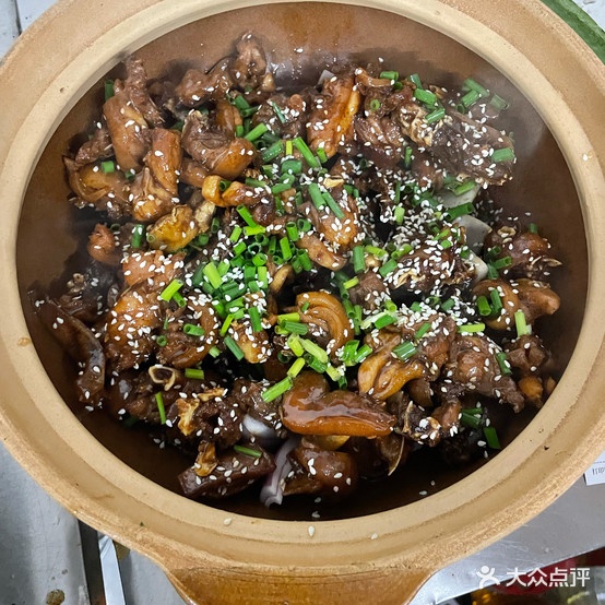 天下兔庄(向荣路店)