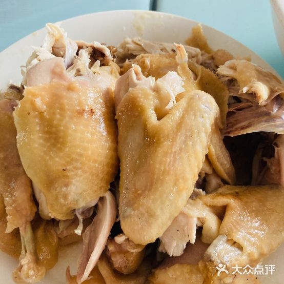 迎宾玛仔