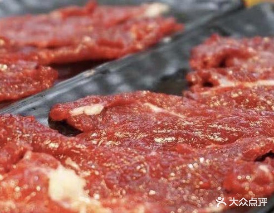 N牛自助鲜牛肉火锅(吾悦广场店))