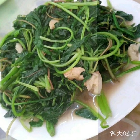 八楼印象·新湘粤(八楼昆仑宾馆店)