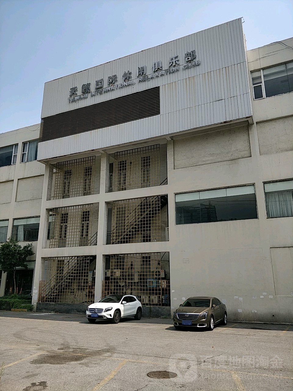 天籁纯K