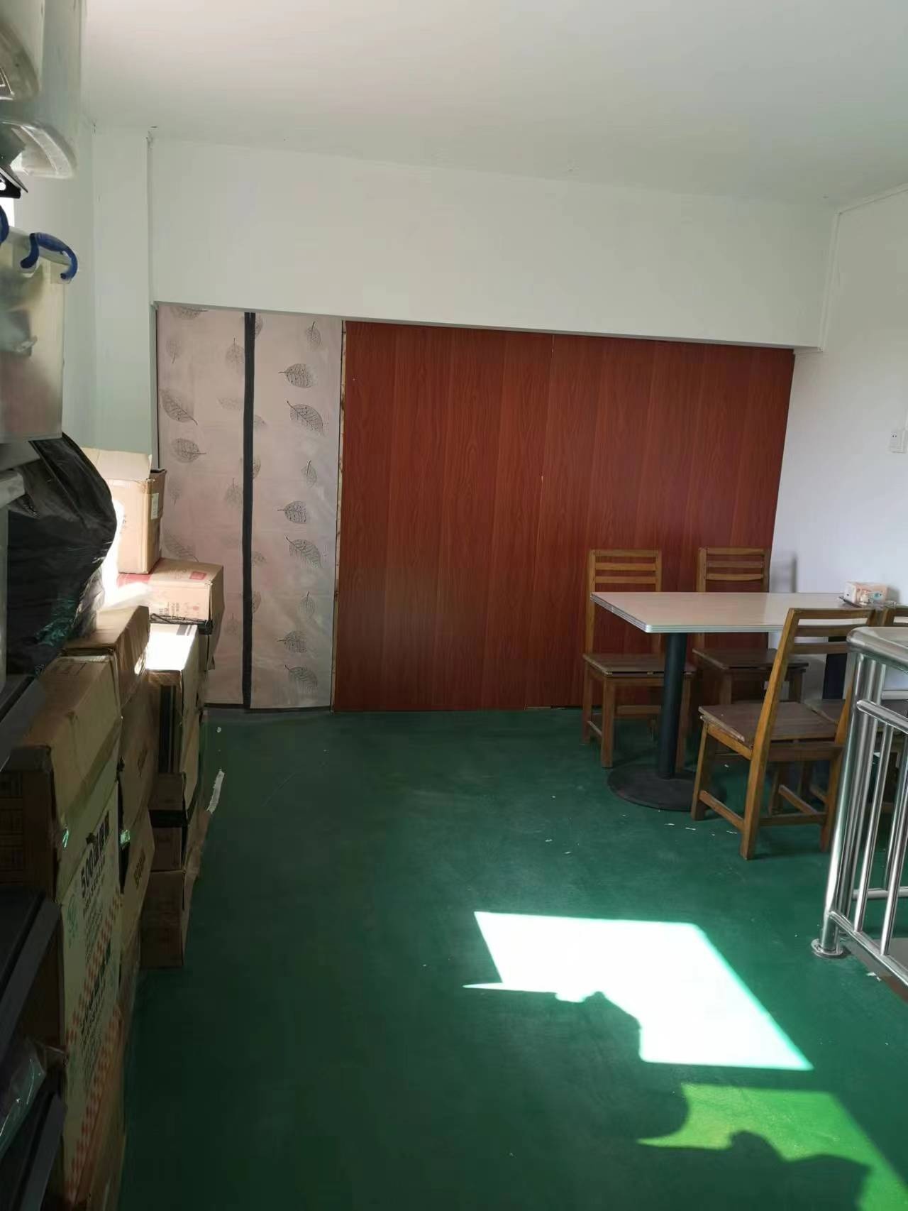 甜香骨手撕大骨