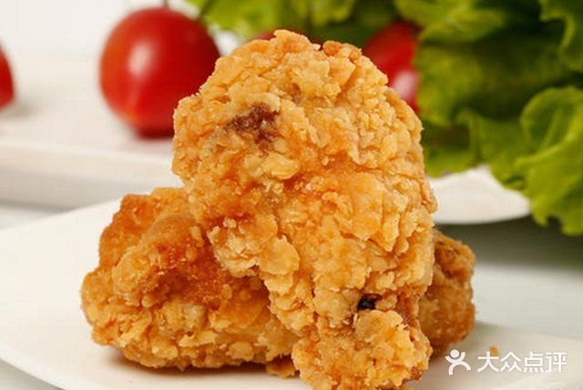 享哆味·中国汉宝(商贸城店)