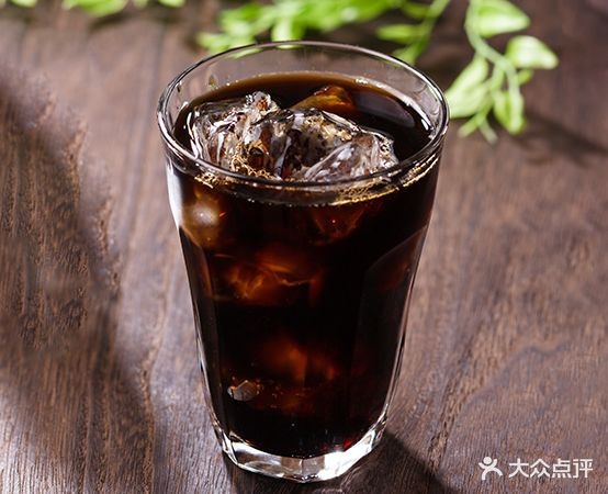 上茗奶茶