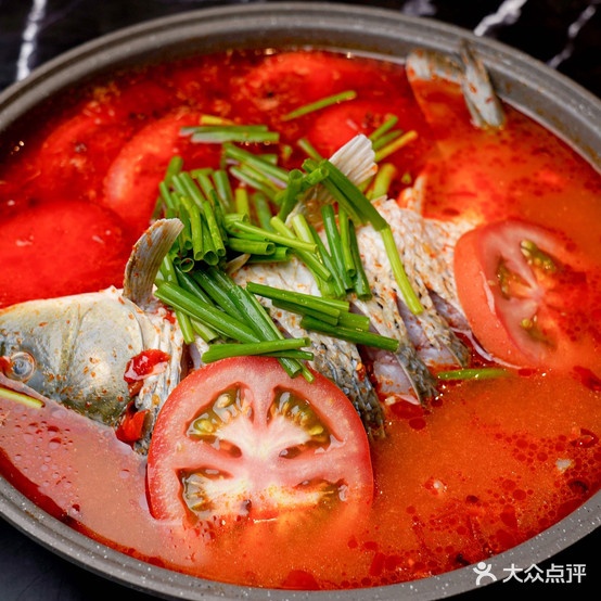 多二两苗味馆