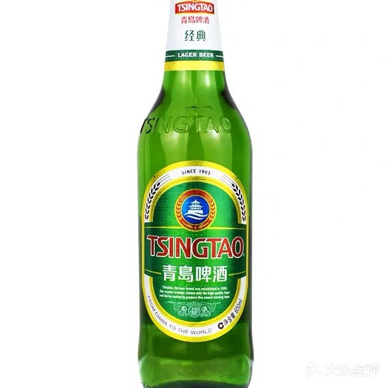 老山东烧烤