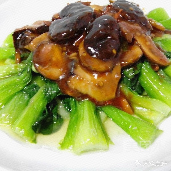 清香园窑鸡蒸羊