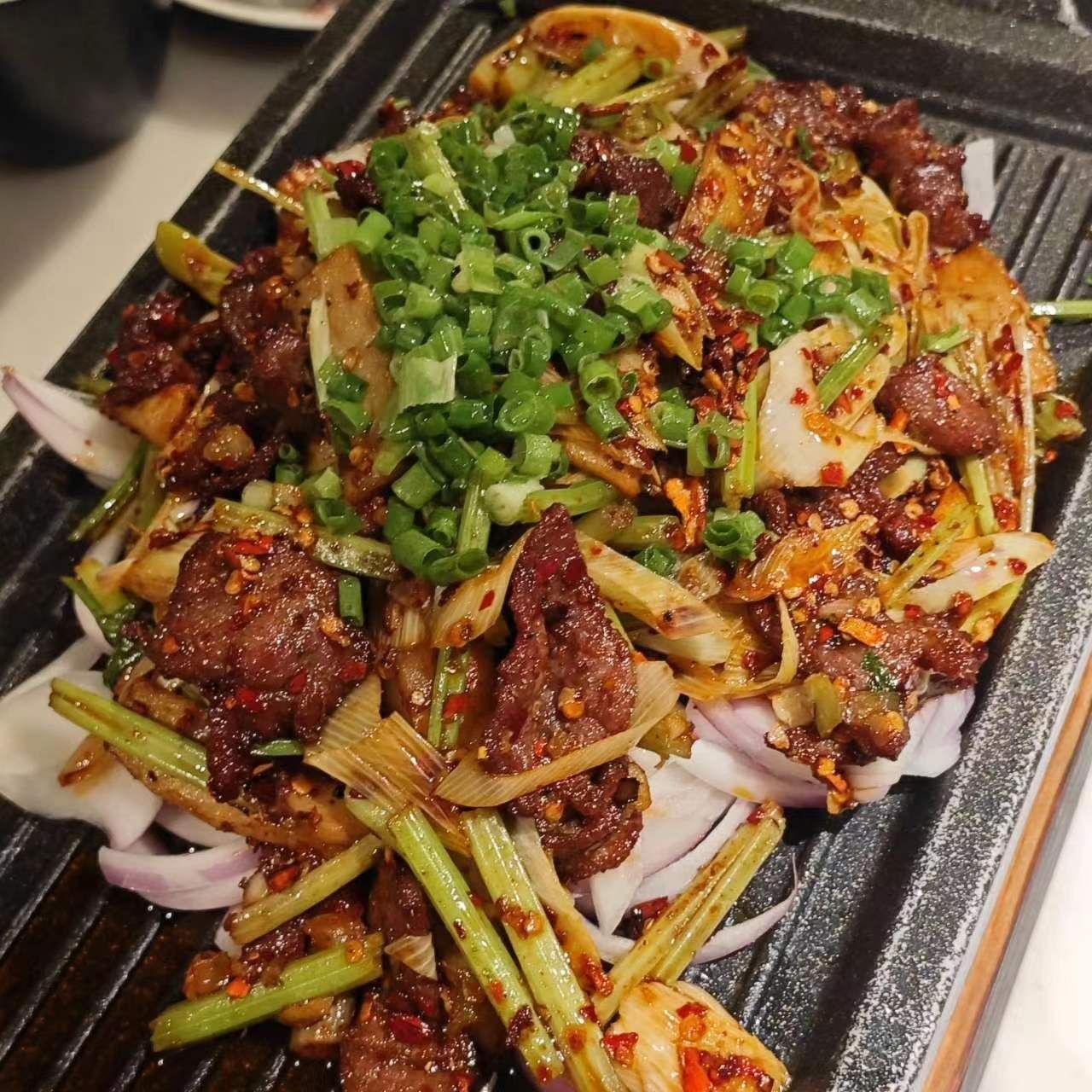知者来
