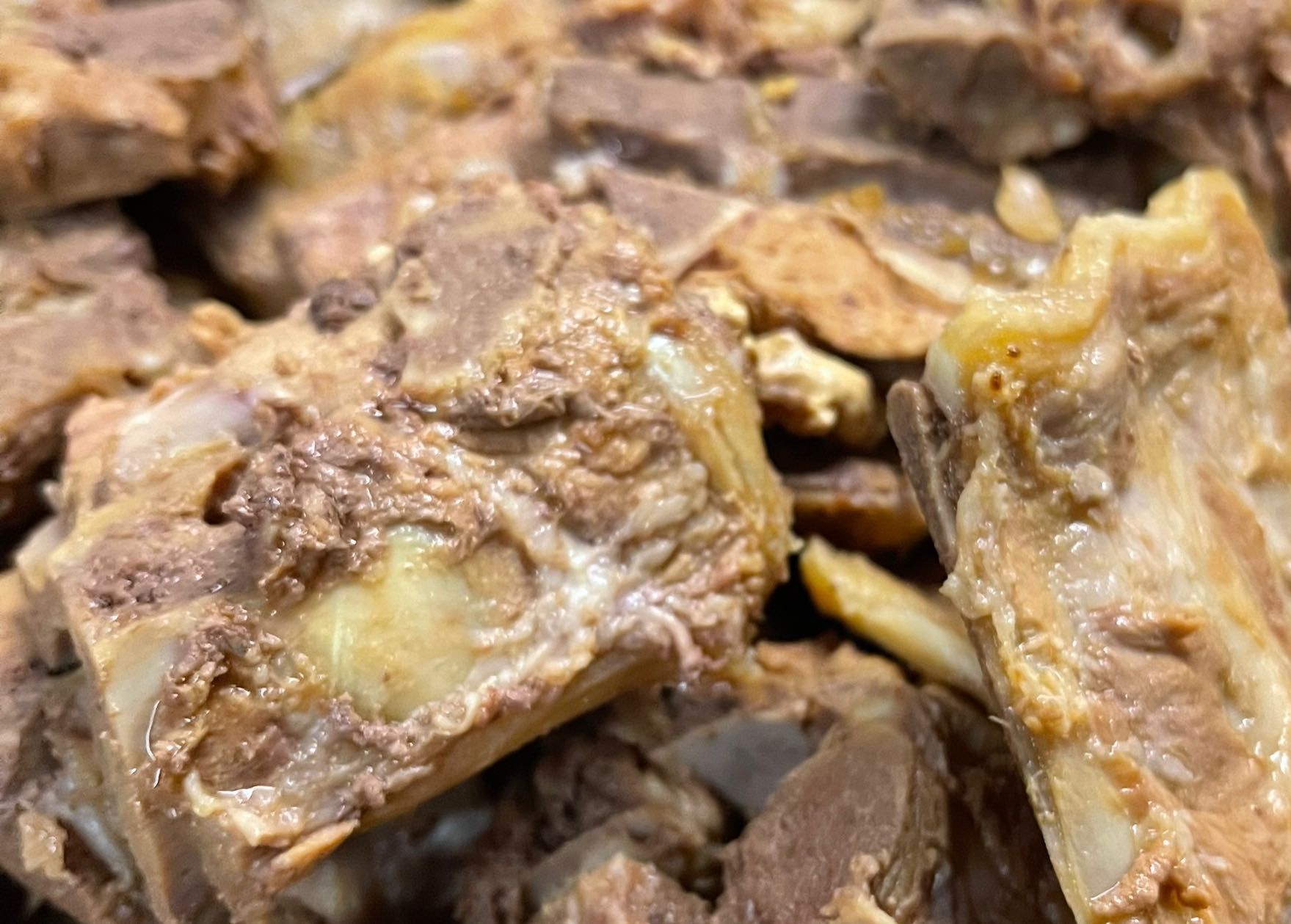 顺鑫捞仔海鲜肥牛自助火锅(大岭山店)