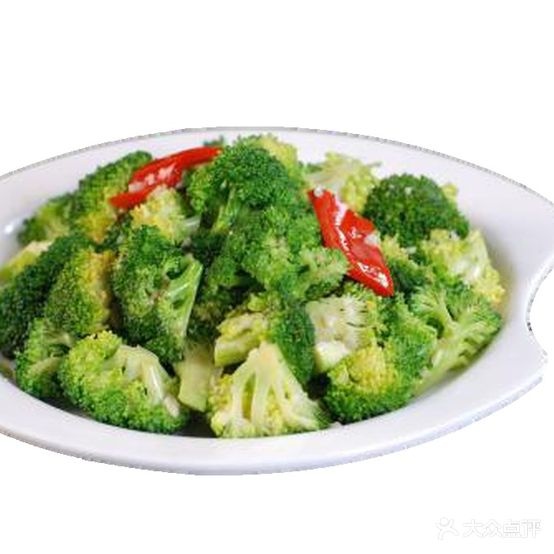 港福新疆菜