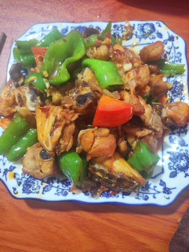 清真兰州牛肉拉面