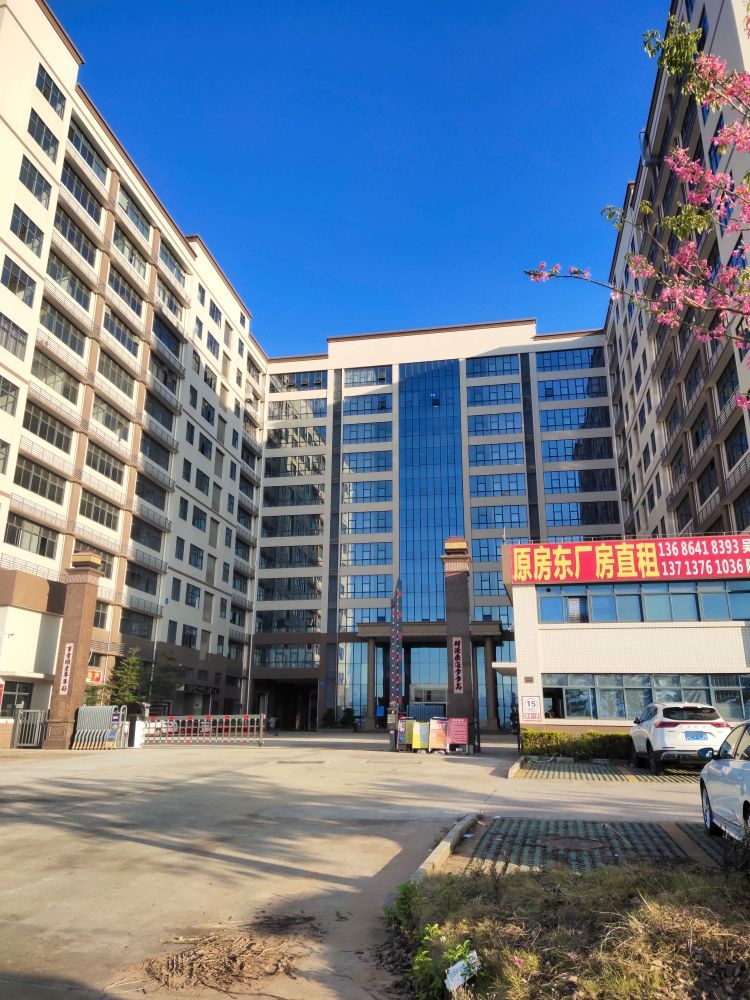 惠州市宝莲灯饰有限公司