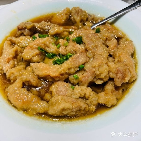 东城大饭店(洛阳店)