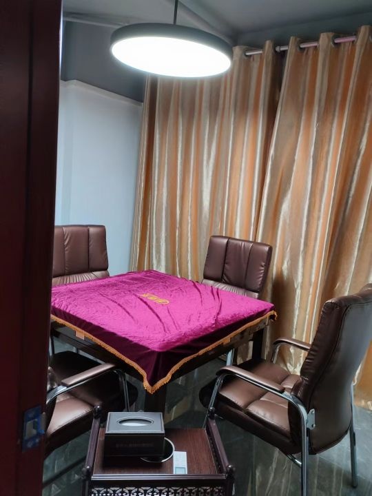 叁玖八桌球棋牌娱乐