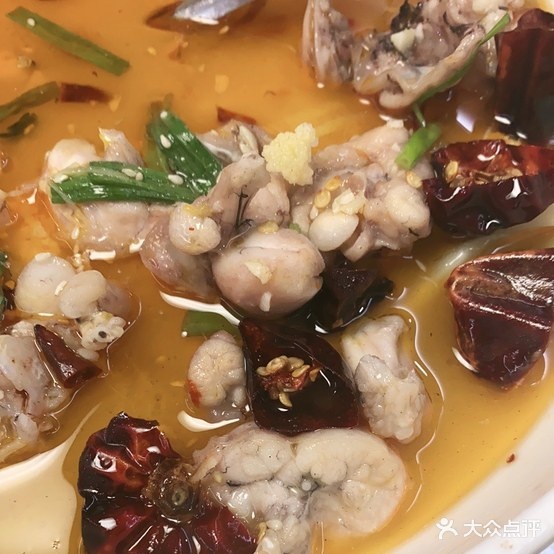 很多人的小酒馆(东渡六中店)