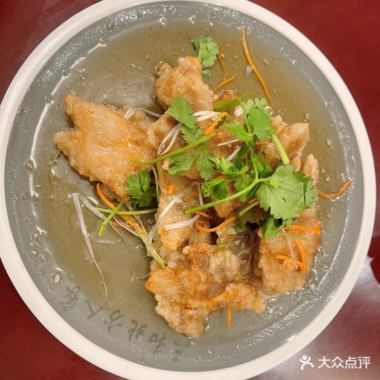 三和北方人家(海花岛2号岛店)