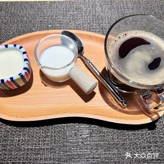 竹亭日本承理·铁板烧(太阳新天地店)