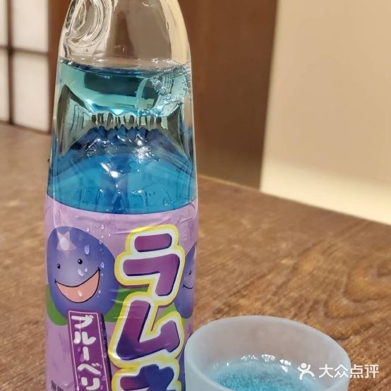 匠魂承理