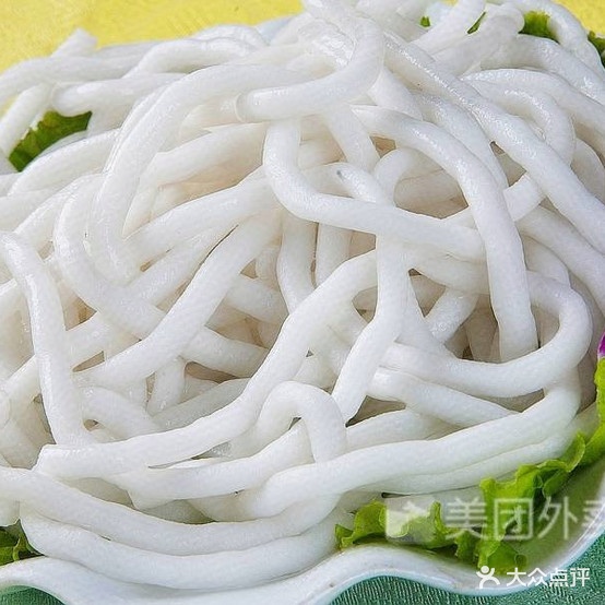 四川彭记米线馄饨(和谐佳美店)