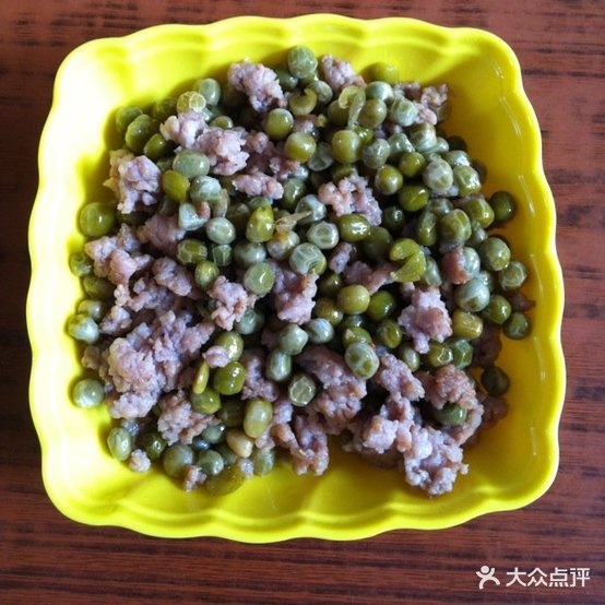 水西镇谣土菜馆