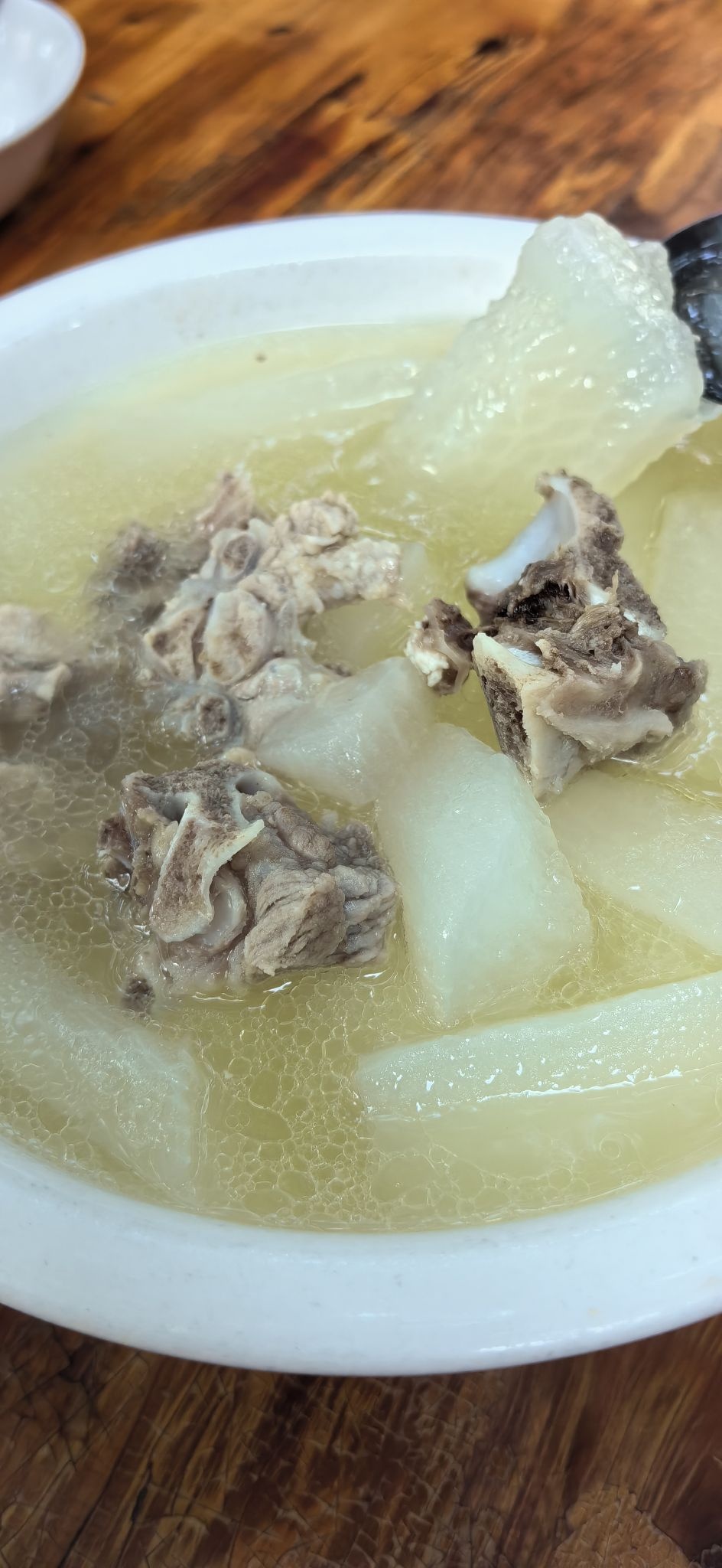 周二哥家常菜馆(龙湾花园店)