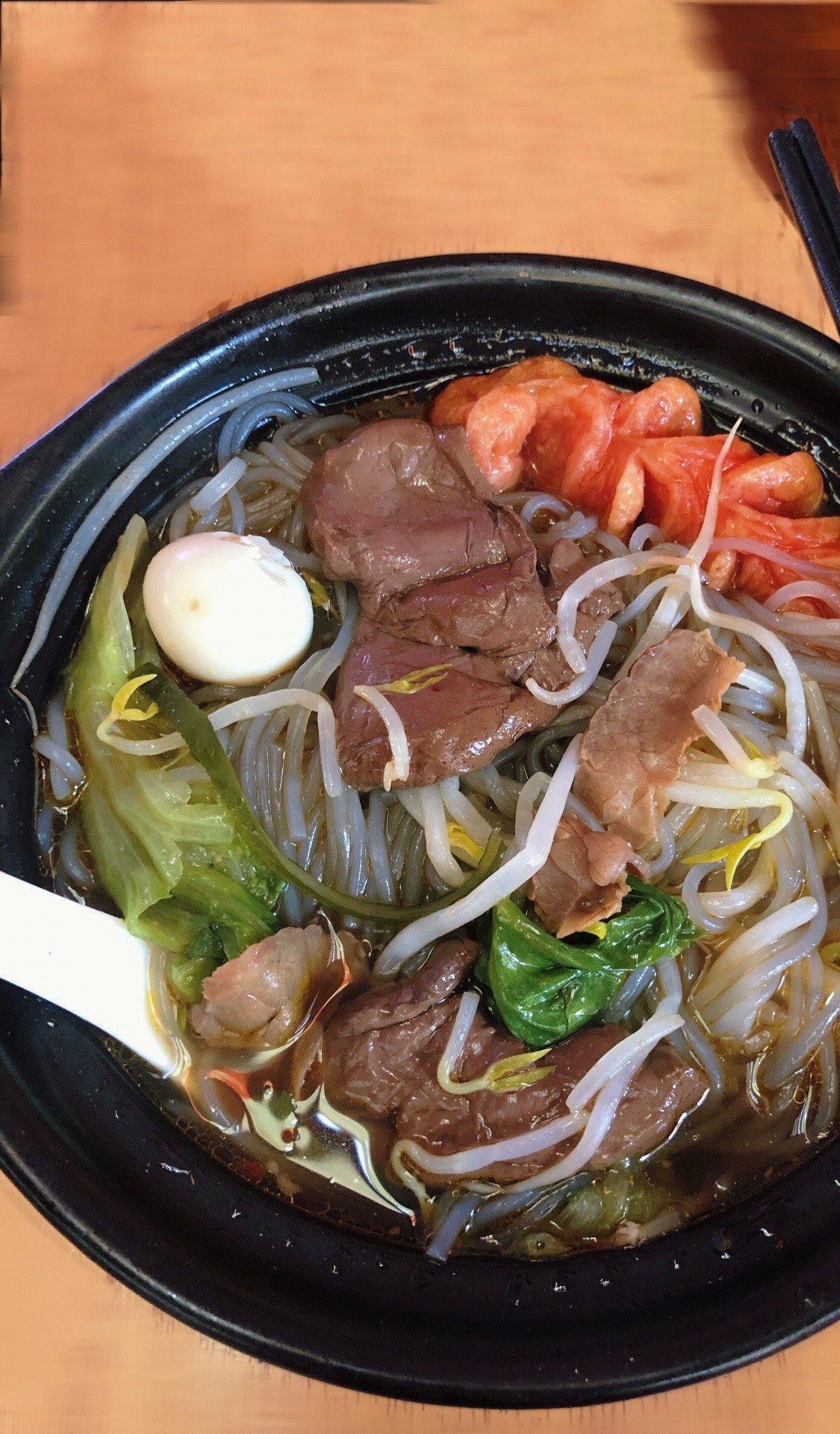 沧一小区砂锅店(分店)