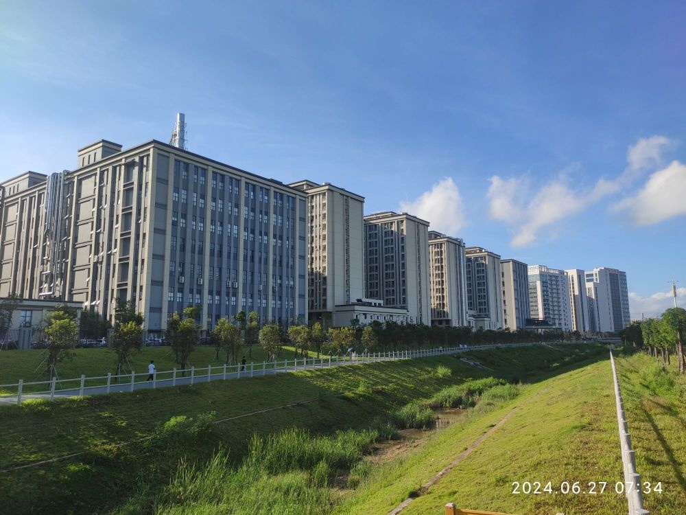 广东省豪鹏新能源科技有限公司
