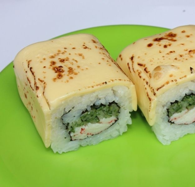 千惠寿司(砂之船店)