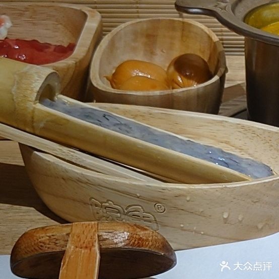 院角独食火锅(祖庙店)