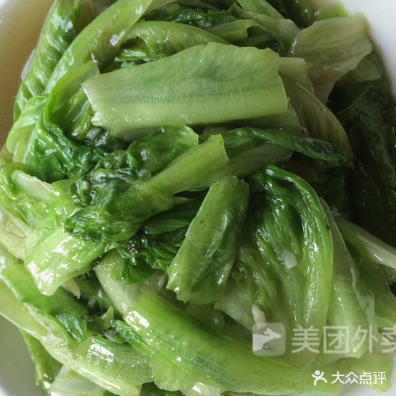 海之鲜(正德商厦店)