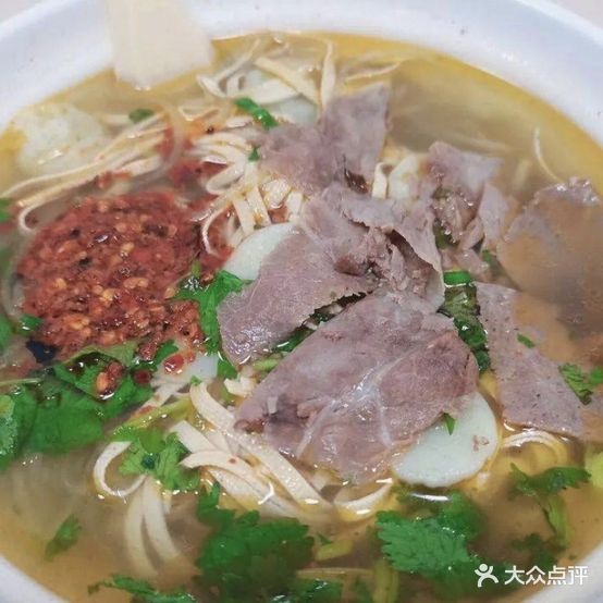 旺达乳羊火锅店(林旺店)