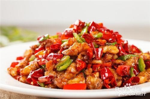 穿婆子(滨湖·孝贤居店)