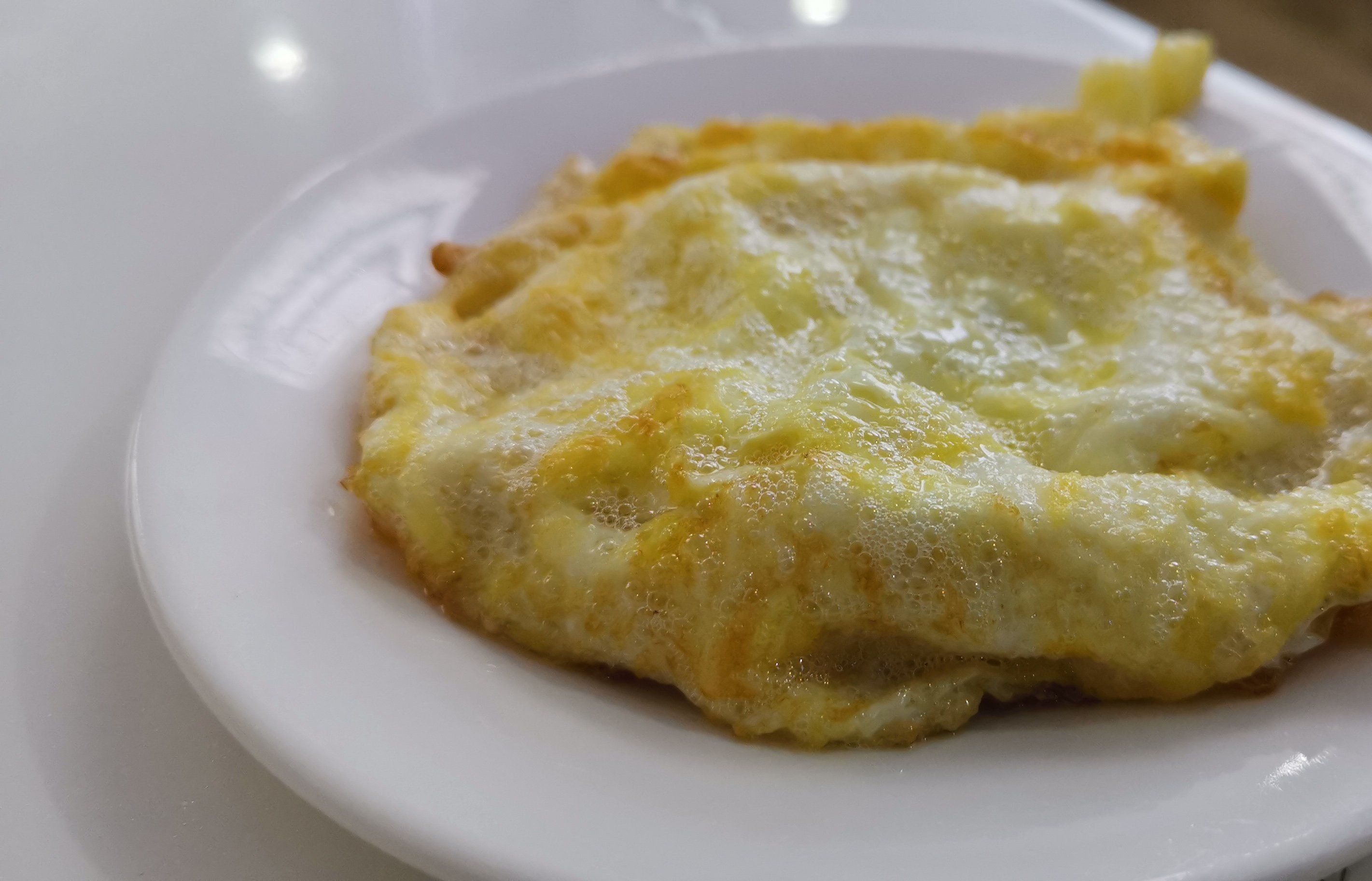 清真精品牛肉面