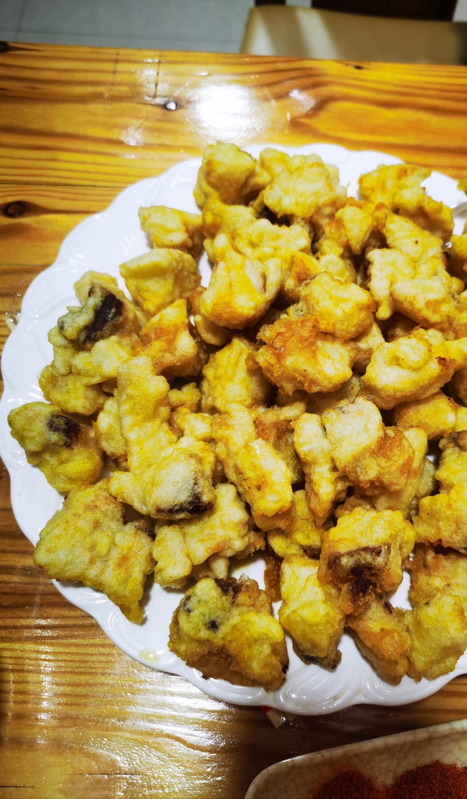 全顺渔馆(风景区店)