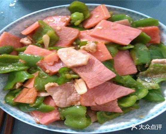 溢香园小吃(源泰天籁花语店)