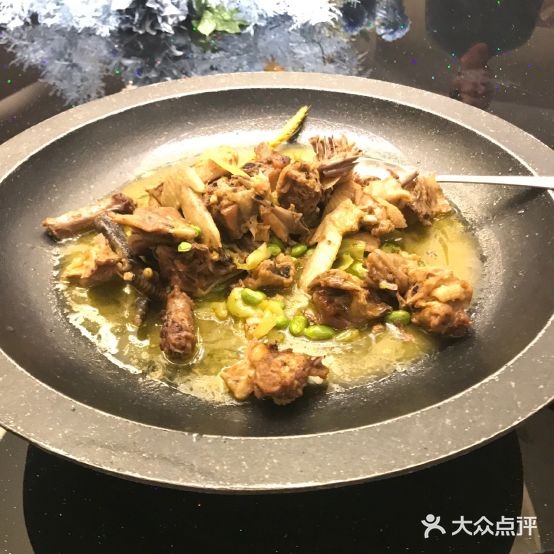 时代大九点(凤凰时代广场店)