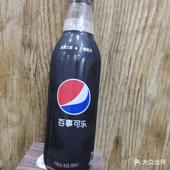 田哥小面拌饭米线(万豪名园店)