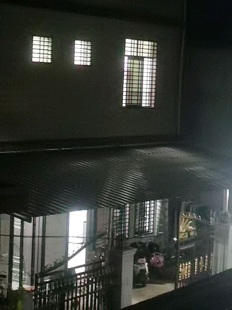 临高县临城镇临山社区五街西八巷10号