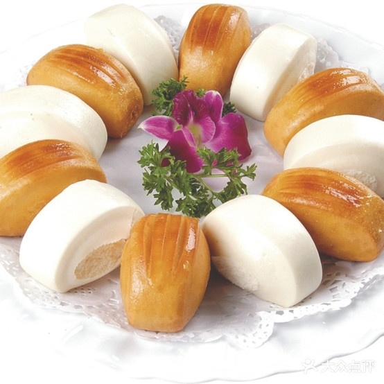 小四川鲜鱼锅