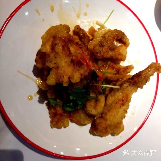 妈丫东北饭儿(西溪永乐城店)