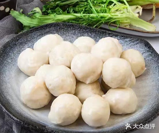 孙大麻辣烫(广告产业园店)