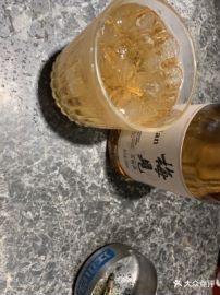 嘉姐囍火锅