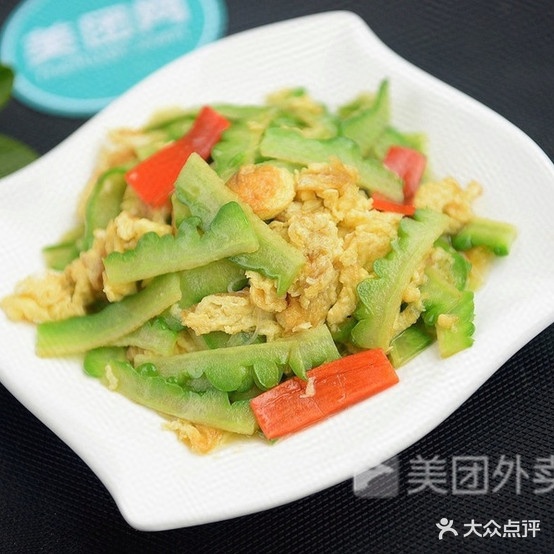 雍警川菜馆