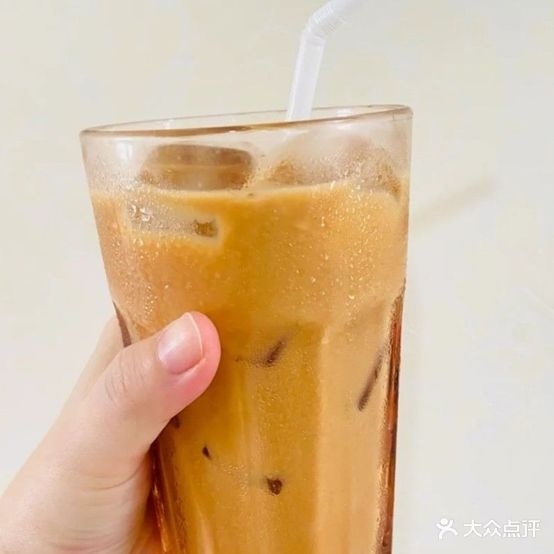 凯帝轻食吧(滨海店)