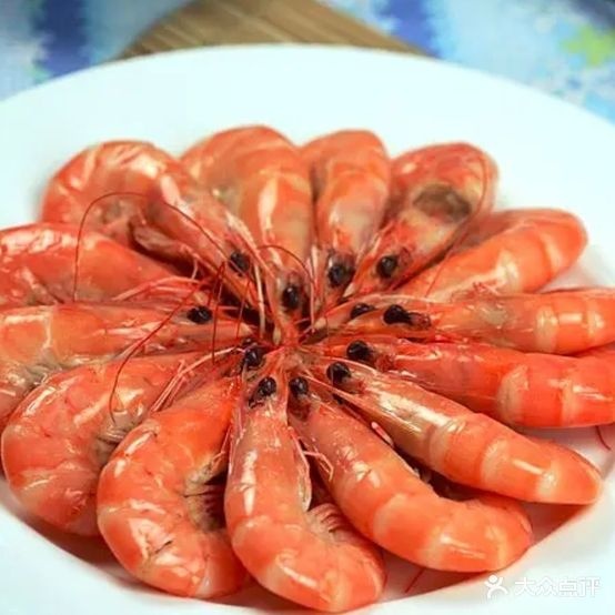 好滋味渔馆(阳光城市花园店)